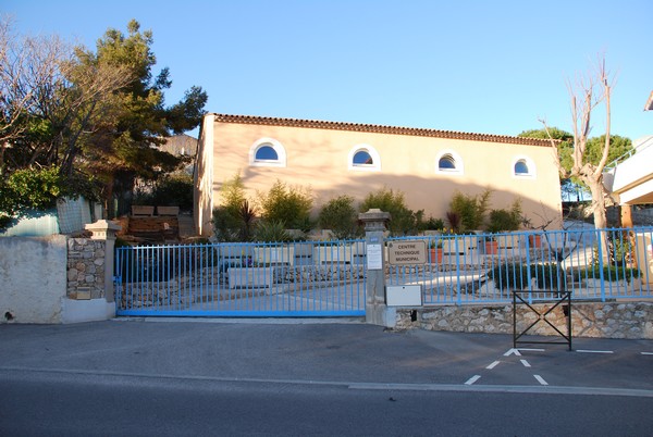 le_centre_technique_municipal.jpg
