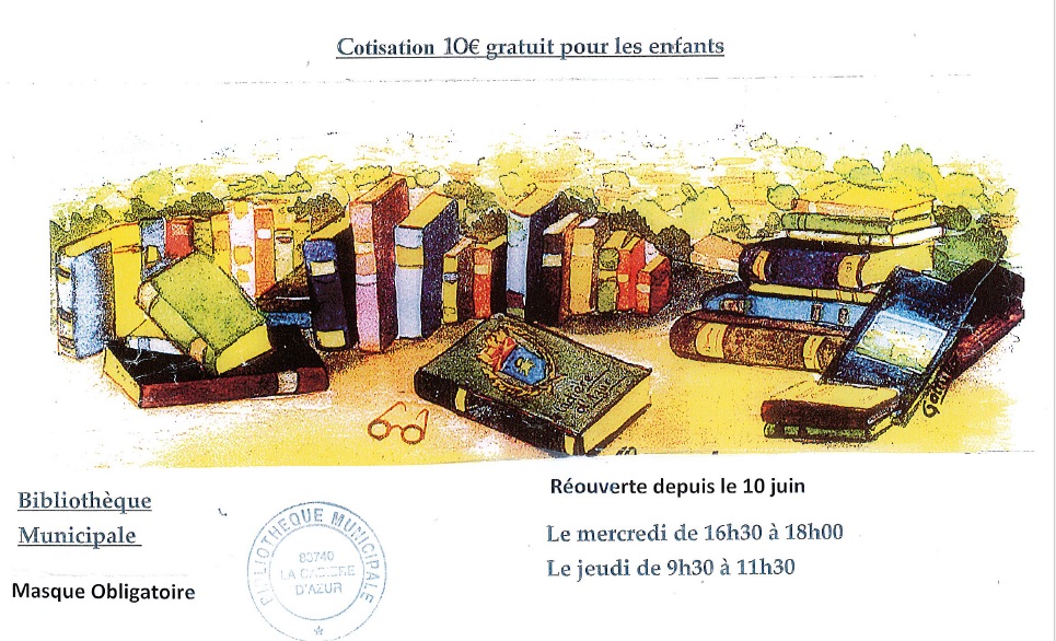 bibliotheque.jpg