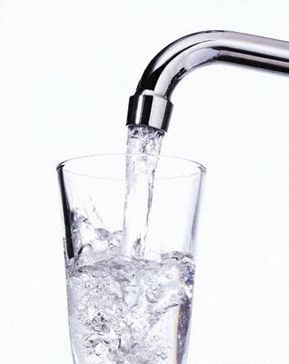 503746d79e124_eau_potable.jpg
