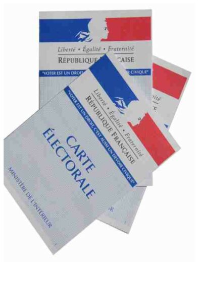 carte_electorale-2.jpg