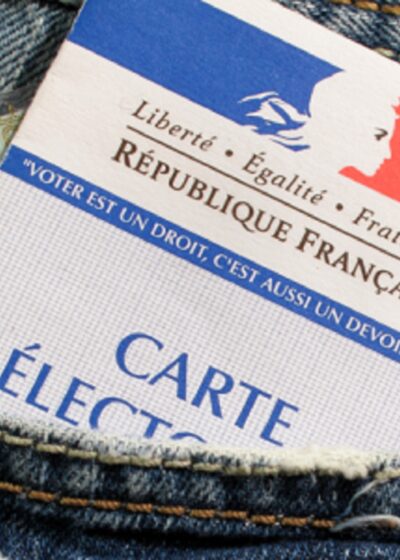 inscription_des_jeunes.jpg