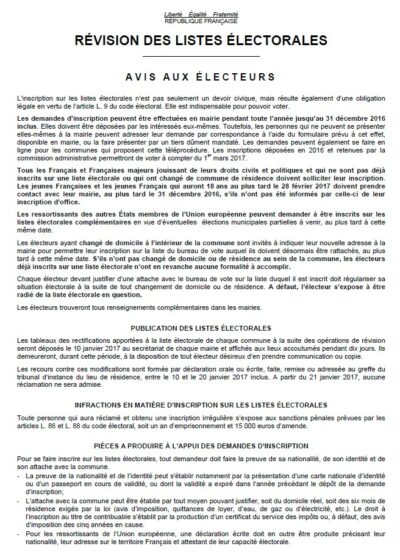 revision_des_listes-3.jpg