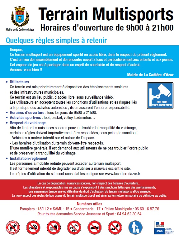 panneau_d_information.jpg