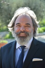 Robert DELEDDA