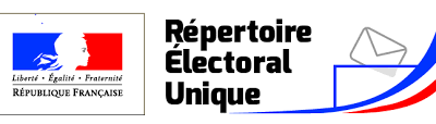 reu.png