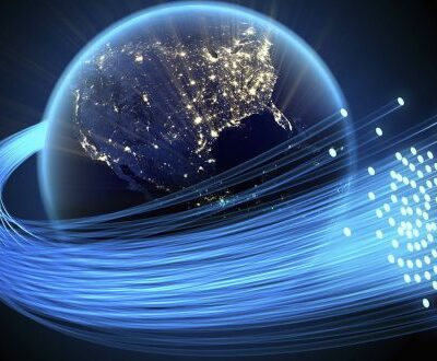fibre-660x330.jpg