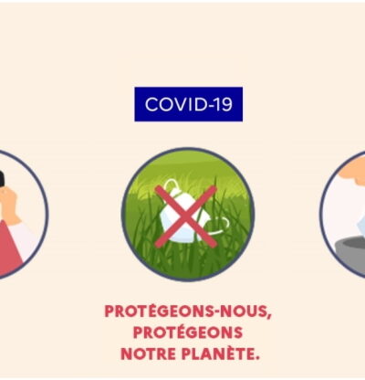 covidplanete.jpg