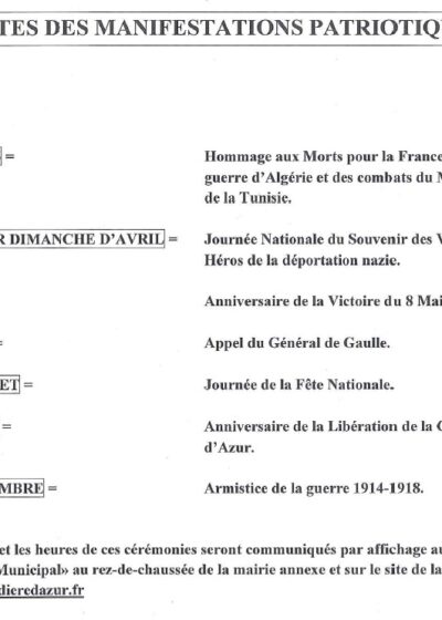 dates_manifestations_patriotiques.jpg