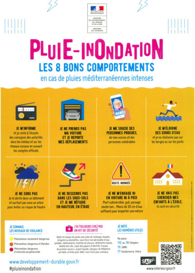pluie-innondation-2.jpg