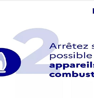 aff_2.jpg