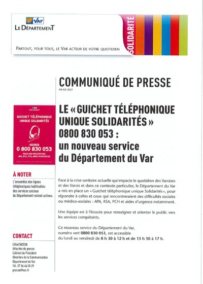 communique_de_presse.jpg