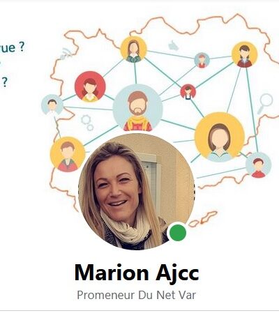 en_tete_pdn_marion.jpg