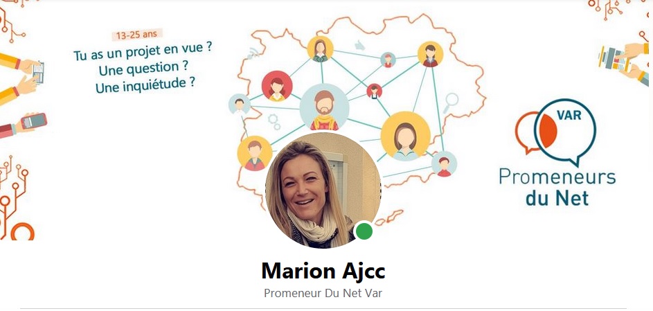 en_tete_pdn_marion.jpg