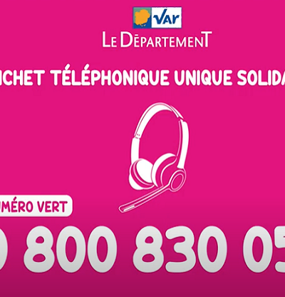 guichet_telephonique_1.png