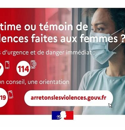 affiche_site.jpg