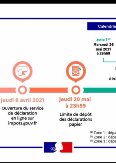 impots_rev2020-2.jpg