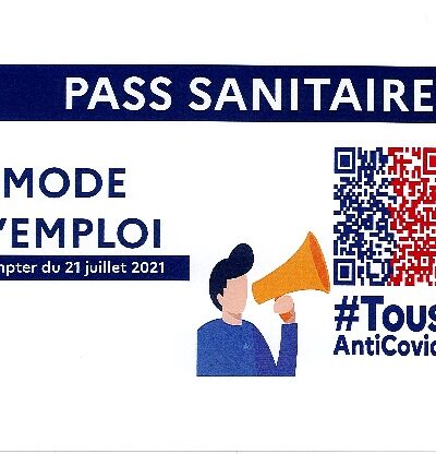 pass1.jpg