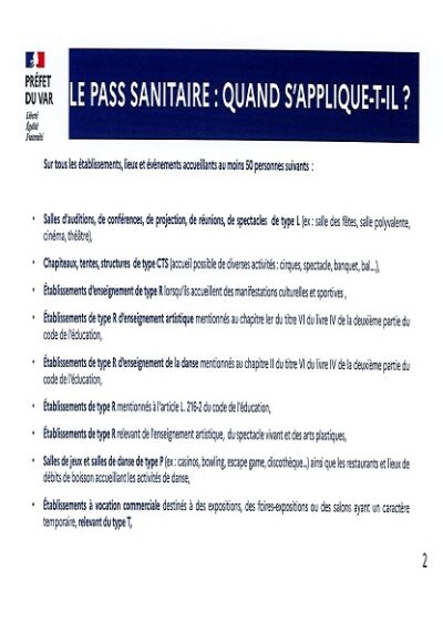pass2.jpg