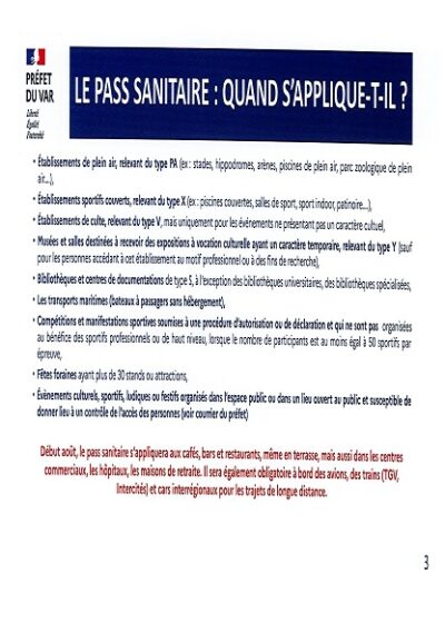 pass3.jpg