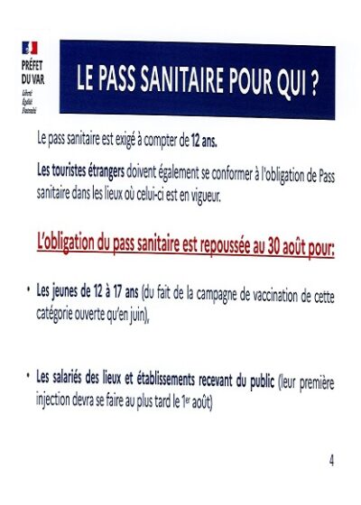 pass4.jpg