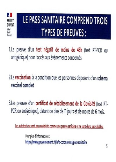 pass5.jpg