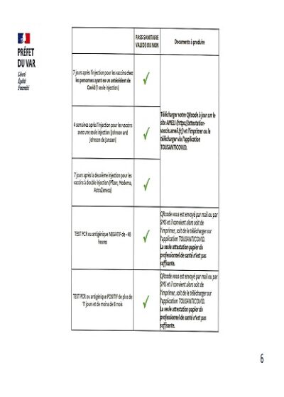 pass6.jpg