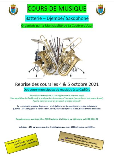 affiche_cours_de_musique_2021-2022.jpg