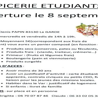 epicerie_etudiants.jpg
