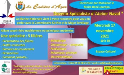 affiche_marine_national.jpg affiche_marine_national.jpg