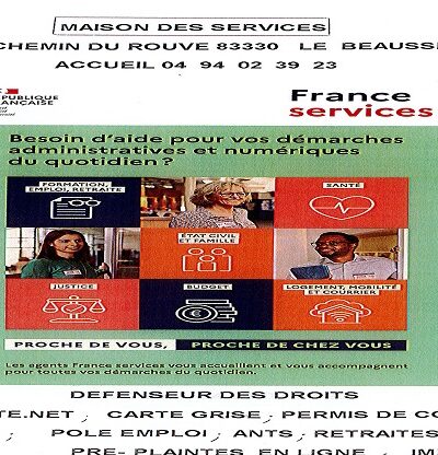 maison_des_services.jpg