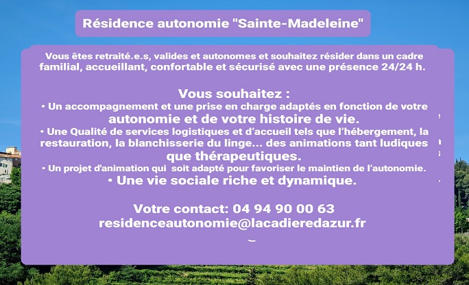 residence_2.jpg