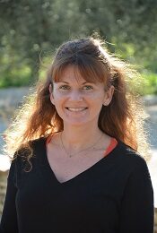 Adeline VIALA