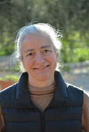 Françoise MAITRE