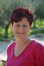 Corinne BONIFAY