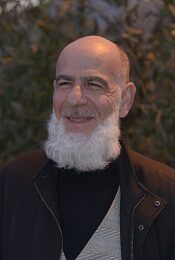 Christian GIANGRECO